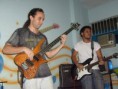 /album/galeria-de-fotos-sobre-nos/a002-jpg/