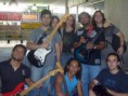 /album/galeria-de-fotos-sobre-nos/a004-jpg/