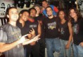 /album/galeria-de-fotos-sobre-nos/a005-jpg/