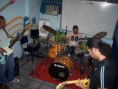 /album/galeria-de-fotos-sobre-nos/a007-jpg/