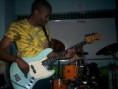 /album/galeria-de-fotos-sobre-nos/a009-jpg/