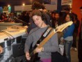 /album/galeria-de-fotos-sobre-nos/a0013-jpg/